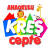 anaokulu_kres_cepte